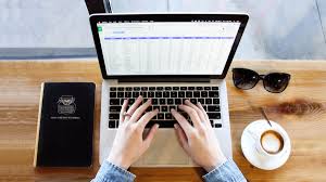 Data Entry outsourcing